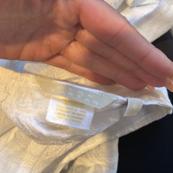 Multi Way to Wear Blouse - Picture 6 of 6